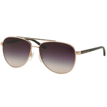 Women's Sunglasses