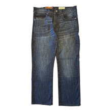 Men's jeans