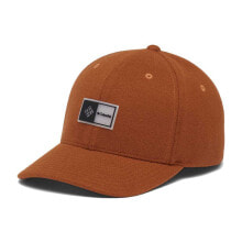 COLUMBIA Mount Blackmore™ II Ball Cap Cap