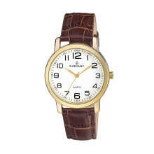 RADIANT Grand 40 mm Ra281604 Watch