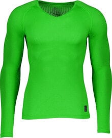 Men's thermal underwear