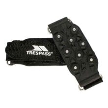 TRESPASS Clawz Crampons