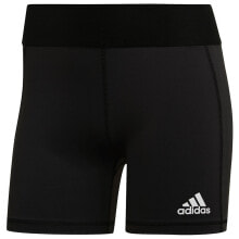 ADIDAS Techfit Volleyball 4´´ Short Leggings