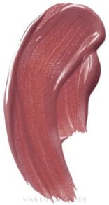 Flüssiger Lippenstift - Doucce Luscius Lip Stain