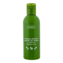 Ziaja Natural Olive 200 ml conditioner für Frauen