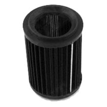 SPRINT FILTER CM61S F1-85 Ducati air filter