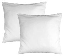 Pillows