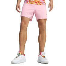 Men's Sports Shorts