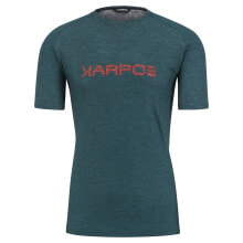 Men's sports T-shirts and T-shirts