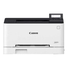 CANON LBP631CW printer