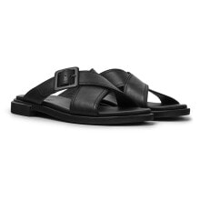 Women's sandals