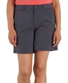 Women's shorts