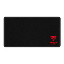 VIPER PV150C2K mouse pad