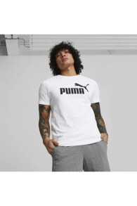 Men's sports T-shirts and T-shirts