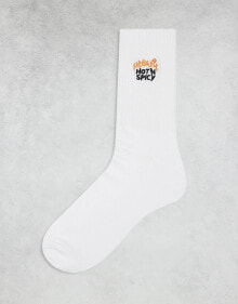 Men's Socks