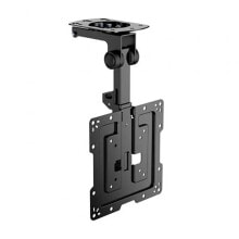 AISENS CT43S-187 Ceiling TV Bracket