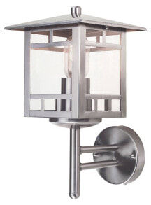 Wall Mounted Street lights