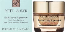 Средства для ухода за кожей вокруг глаз Estee Lauder купить от $84