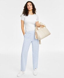 Women's trousers