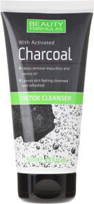 Products for cleansing and removing makeup