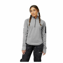 Women's Sports Hoodies