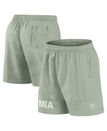 Men's Shorts