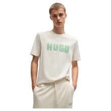 Men's sports T-shirts and T-shirts