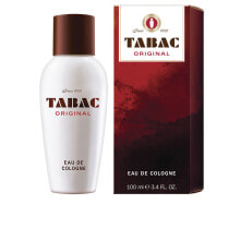 Купить мужская парфюмерия Tabac: TABAC ORIGINAL eau de cologne flacon 100 ml