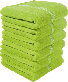 Towels