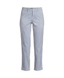 Women's trousers