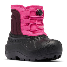 COLUMBIA Powderbug™ Snowlite™ snow boots