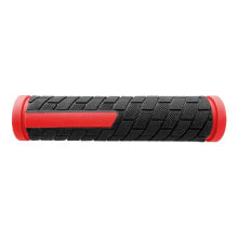 Bicycle grips