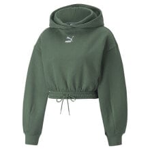 Women's hoodies and sweatshirts