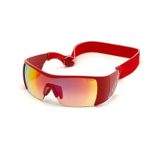 Men's Sunglasses