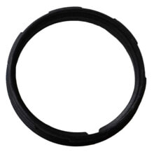 EDM E27 44071 Thermoplastic Washer