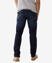 Men's jeans