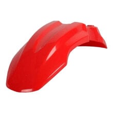 CEMOTO Honda CRF50F 04-23 Front Fender