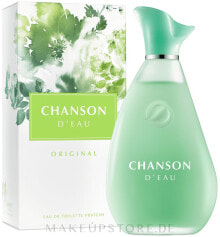 Chanson D`eau Original - Eau de Toilette