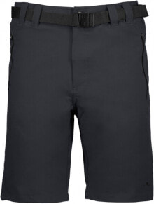 Men's Shorts