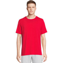 Men's Sports T-shirts