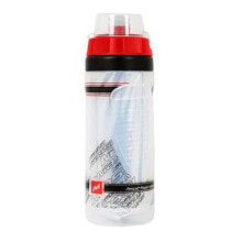 Спортивные бутылки для воды MASSI Thermic 500ml Water Bottle