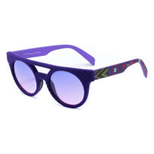 Children's sunglasses for girls