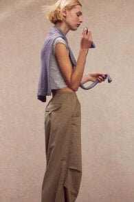 Women's trousers