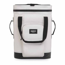 IGLOO COOLERS Trailmate 7L Cooler Backpack