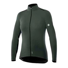 Спортивная одежда, обувь и аксессуары bICYCLE LINE Nebula Soft Shell Jacket