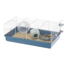 FERPLAST Criceti 11 Rodents House