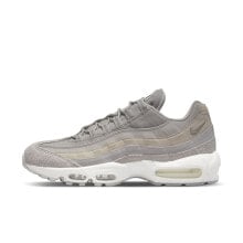 [DV2218-001] Mens Nike Air Max 95 SE 'Cobblestone'