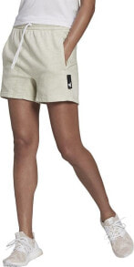 Women's Sports Shorts