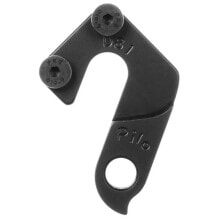 PILO D81 Intense/KHS/Mondraker Derailleur Hanger