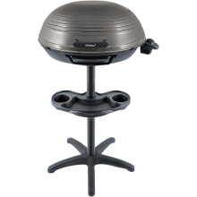 STEBA VG 325 Electric Barbecue